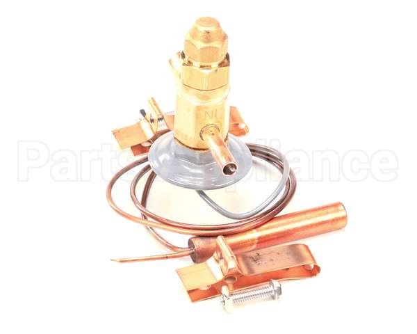 FBS14C Omniteam R404 Expansion Valve