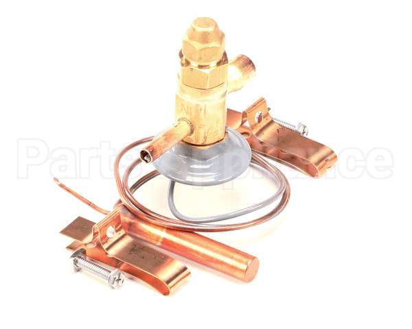FBS14C Omniteam R404 Expansion Valve