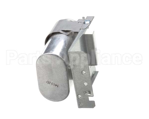 FC-QZA676WRKZ Sharp High Voltage Capacitor Kit