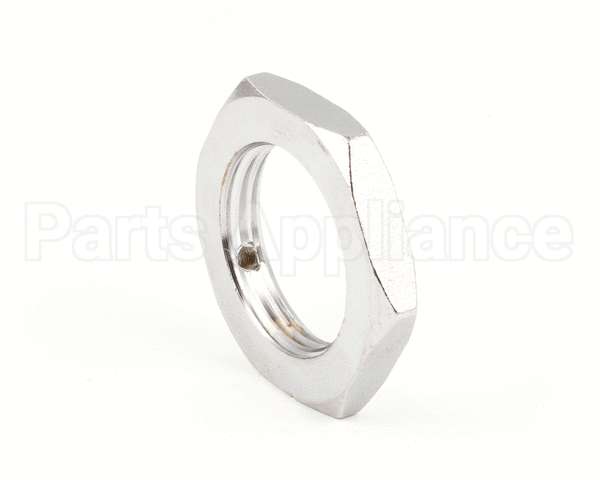 FC0004 Bki Nut, Screen Retaining, Fkmf F