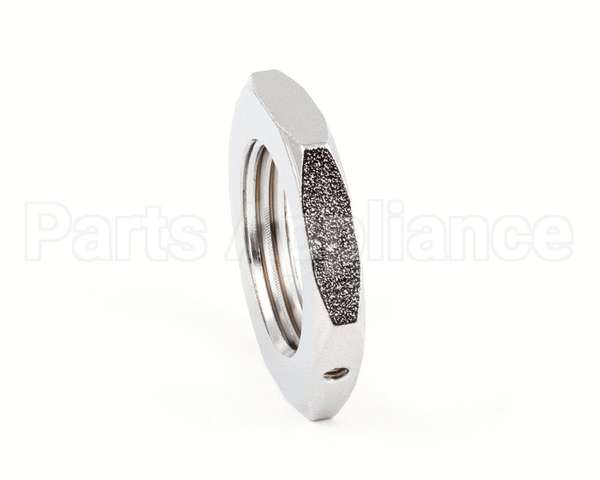 FC0004 Bki Nut, Screen Retaining, Fkmf F
