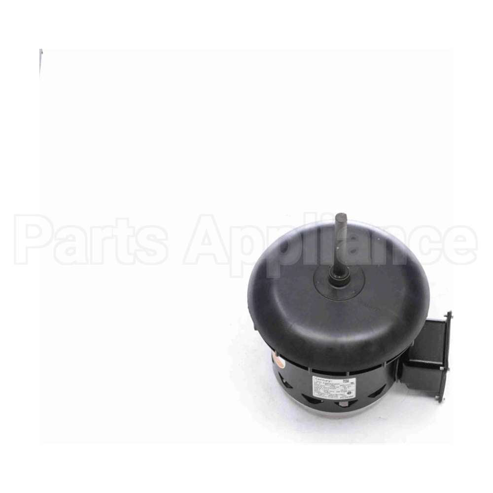 FC1046F Century Condenser Fan Motor