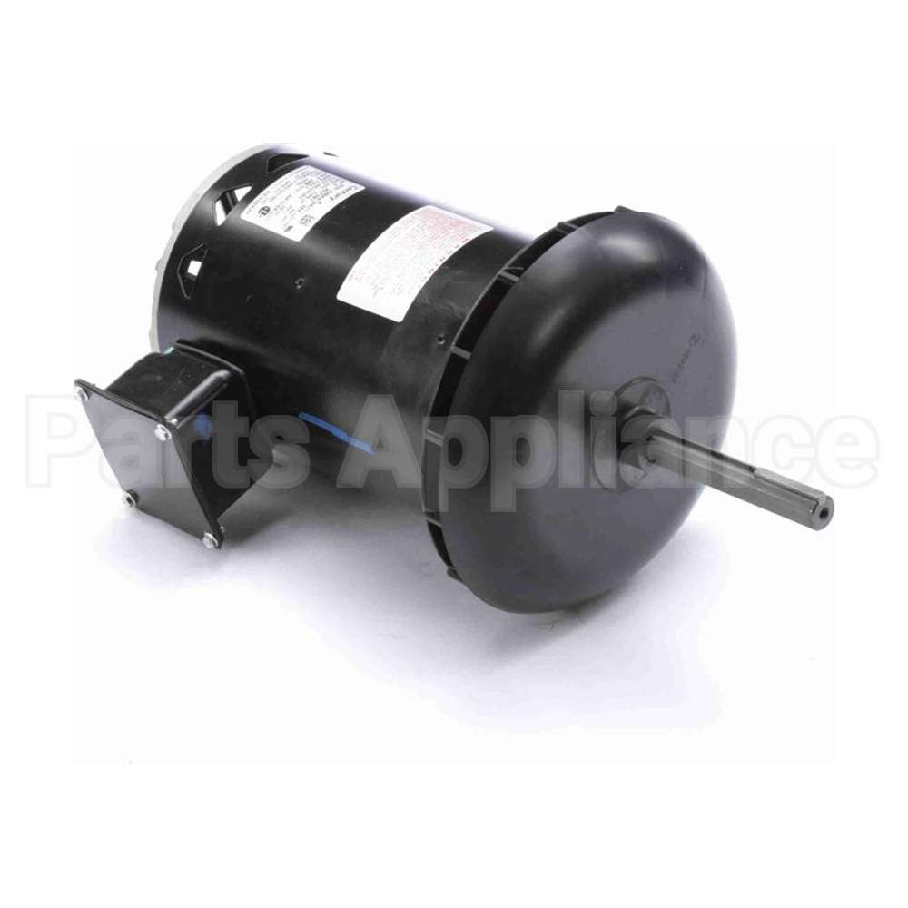 FC1086AF Century Condenser Fan Motor