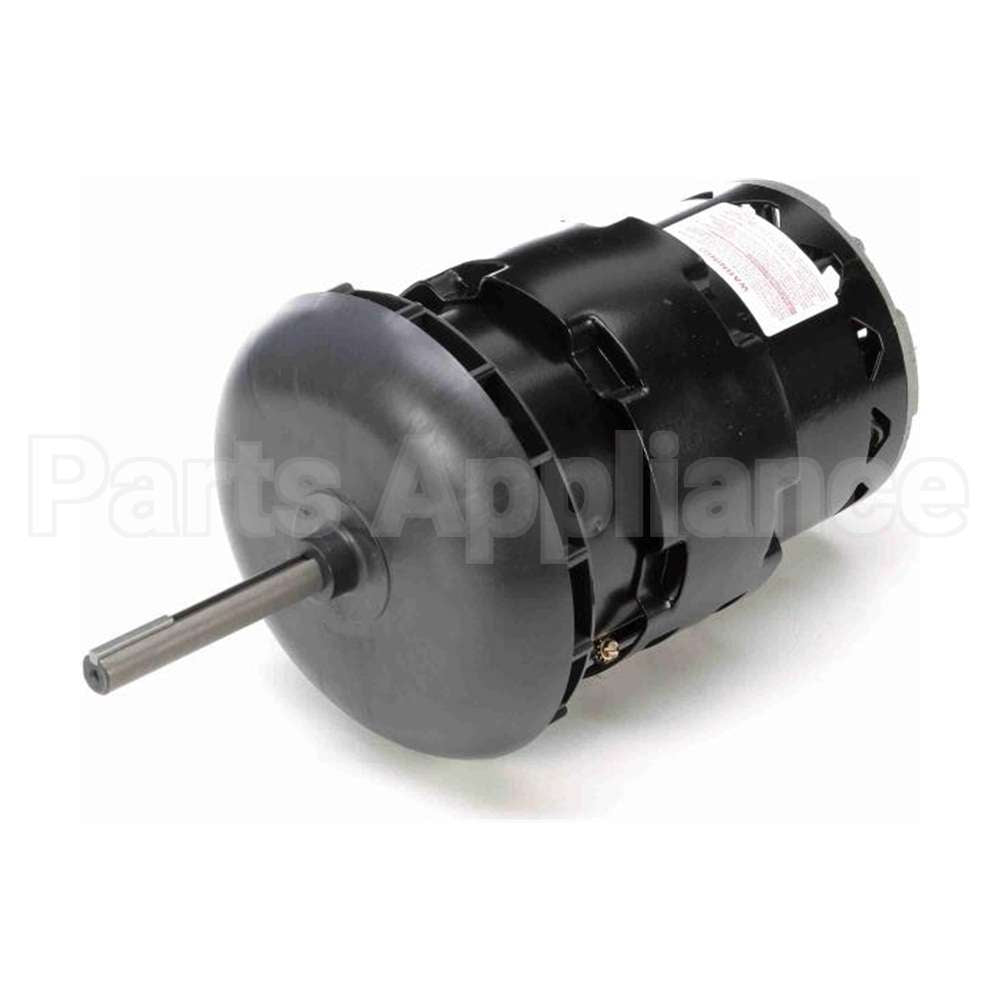 FC3107 Century Condenser Fan Motor