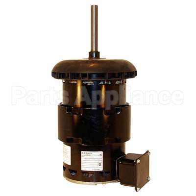 FC3156F Regal Rexnord - Century Motors 200-230/460V3Ph 1 1/2Hp 1120Rp
