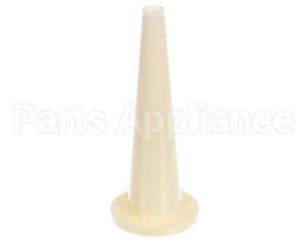 FCN5000AZK Turbo Air Fan Cone