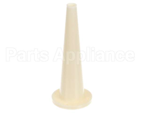 FCN5000AZK Turbo Air Fan Cone