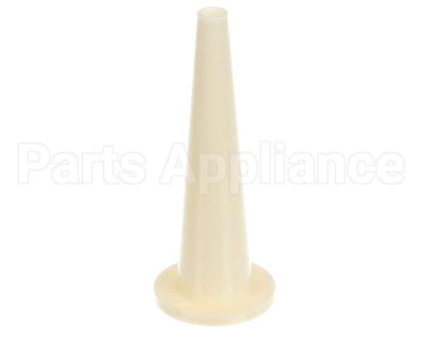 FCN5000AZK Turbo Air Fan Cone