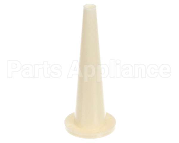 FCN5000AZK Turbo Air Fan Cone
