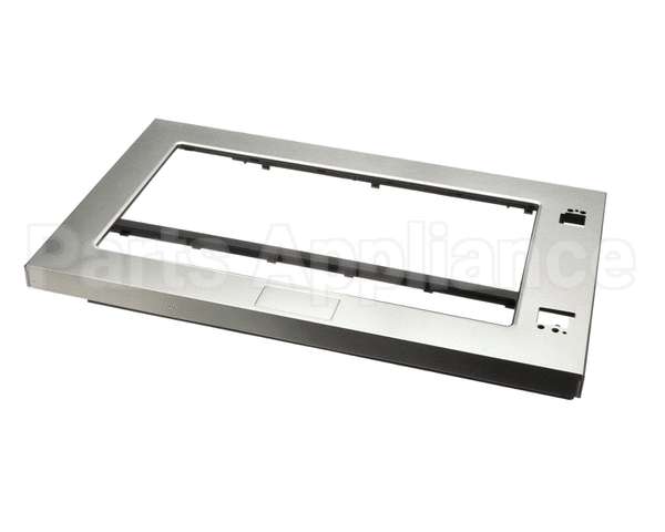 FCOV-A018WRKZ Sharp Door Case Assembly