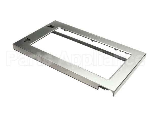 FCOV-A018WRKZ Sharp Door Case Assembly