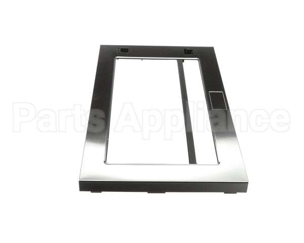 FCOV-A018WRKZ Sharp Door Case Assembly