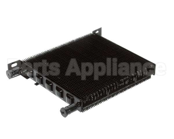 FCS0001601127 Scotsman Condenser
