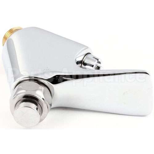 FCS0002521706 Compatible Scotsman Water Tap