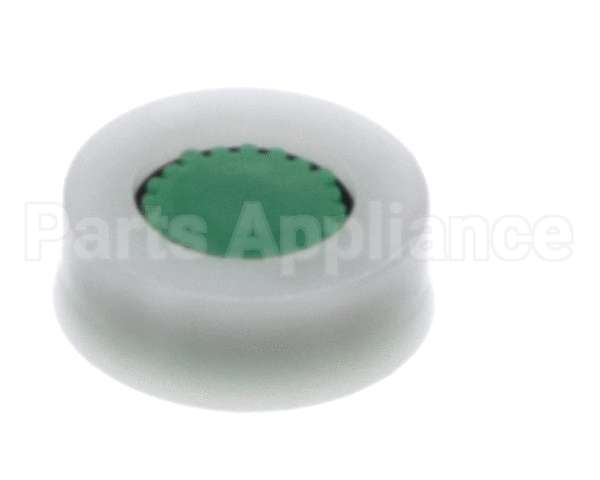 FD15 T&S Brass Flow Control Disc 1.5 Gpm Green Insert
