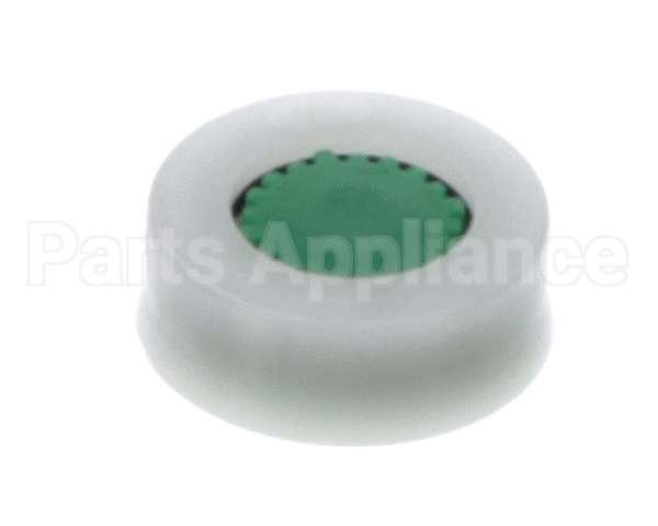 FD15 T&S Brass Flow Control Disc 1.5 Gpm Green Insert