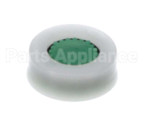 FD15 T&S Brass Flow Control Disc 1.5 Gpm Green Insert