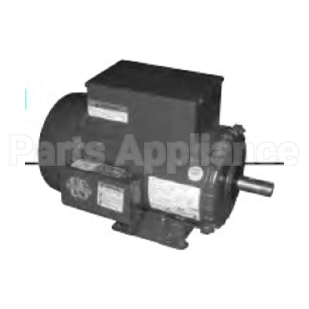 FD34CM2PC US Motors Nidec High Torque Motor