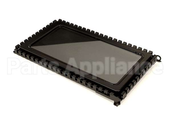 FDORFA436WRYZ Sharp Door Panel Sub Assembly