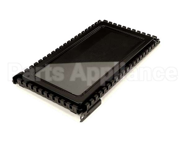 FDORFA436WRYZ Sharp Door Panel Sub Assembly