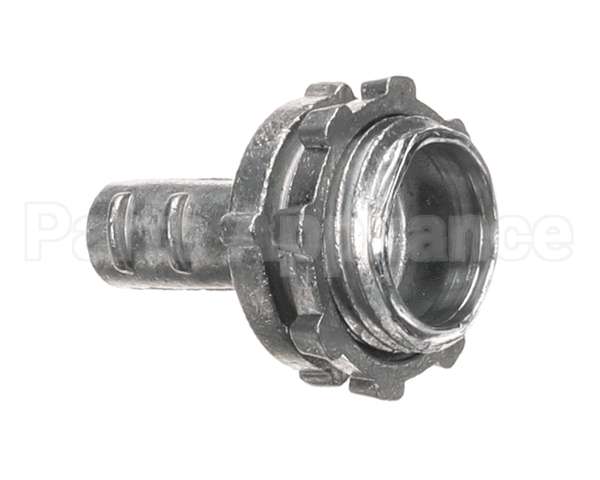 FE-002-03 Vulcan Hart Connector