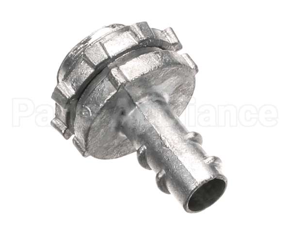 FE-002-03 Vulcan Hart Connector
