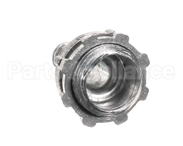 FE-002-03 Vulcan Hart Connector