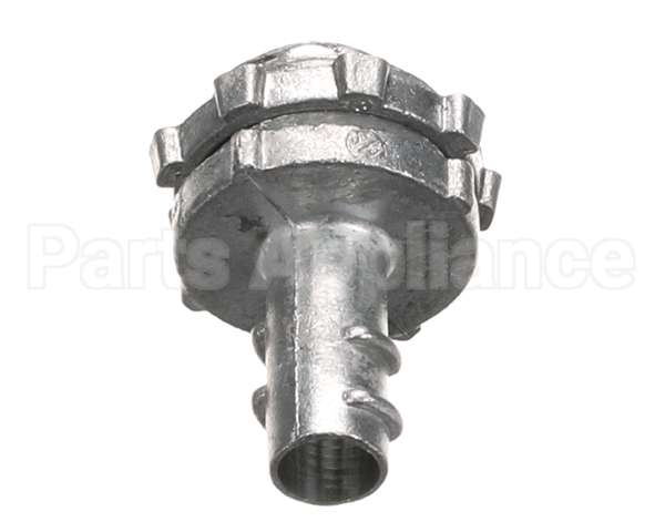 FE-002-03 Vulcan Hart Connector