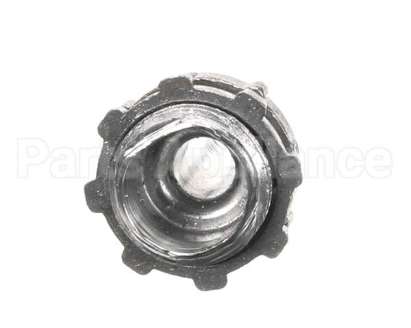 FE-002-03 Vulcan Hart Connector