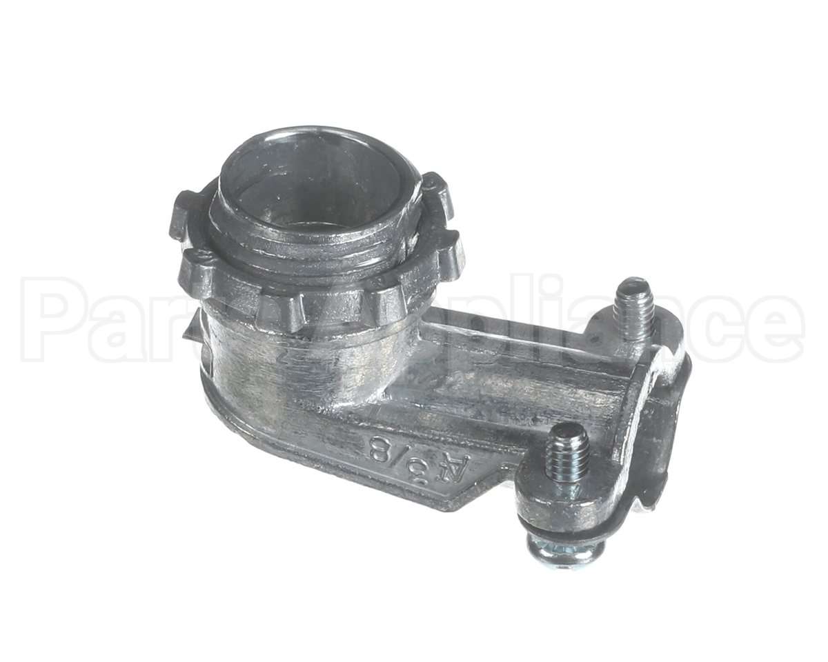 FE-002-52 Vulcan Hart Squeeze Connector