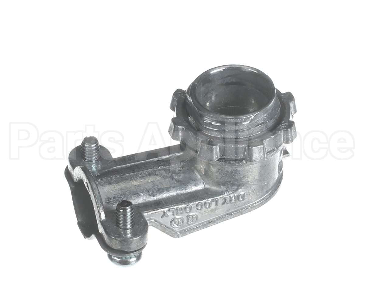 FE-002-52 Vulcan Hart Squeeze Connector