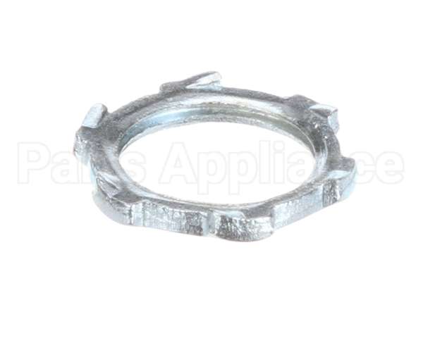 FE-006-05 Hobart Nut, Lock