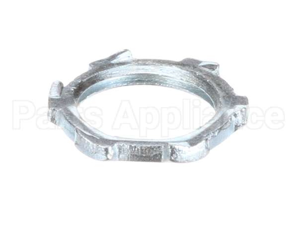 FE-006-05 Hobart Nut, Lock