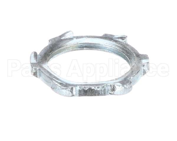 FE-006-05 Hobart Nut, Lock