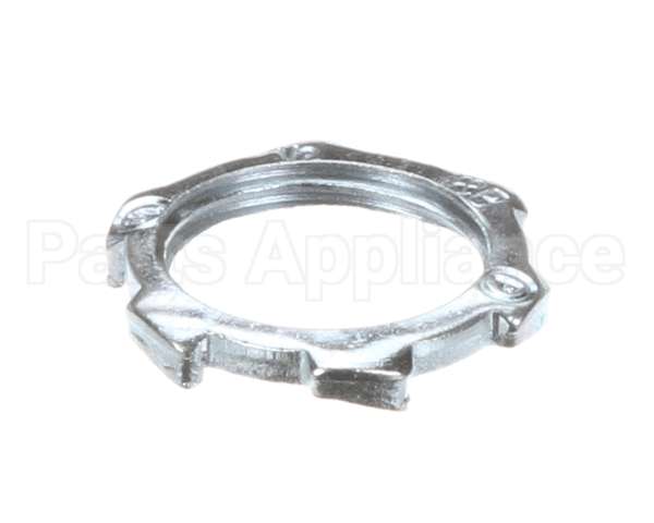 FE-006-07 Hobart Electric Fitting