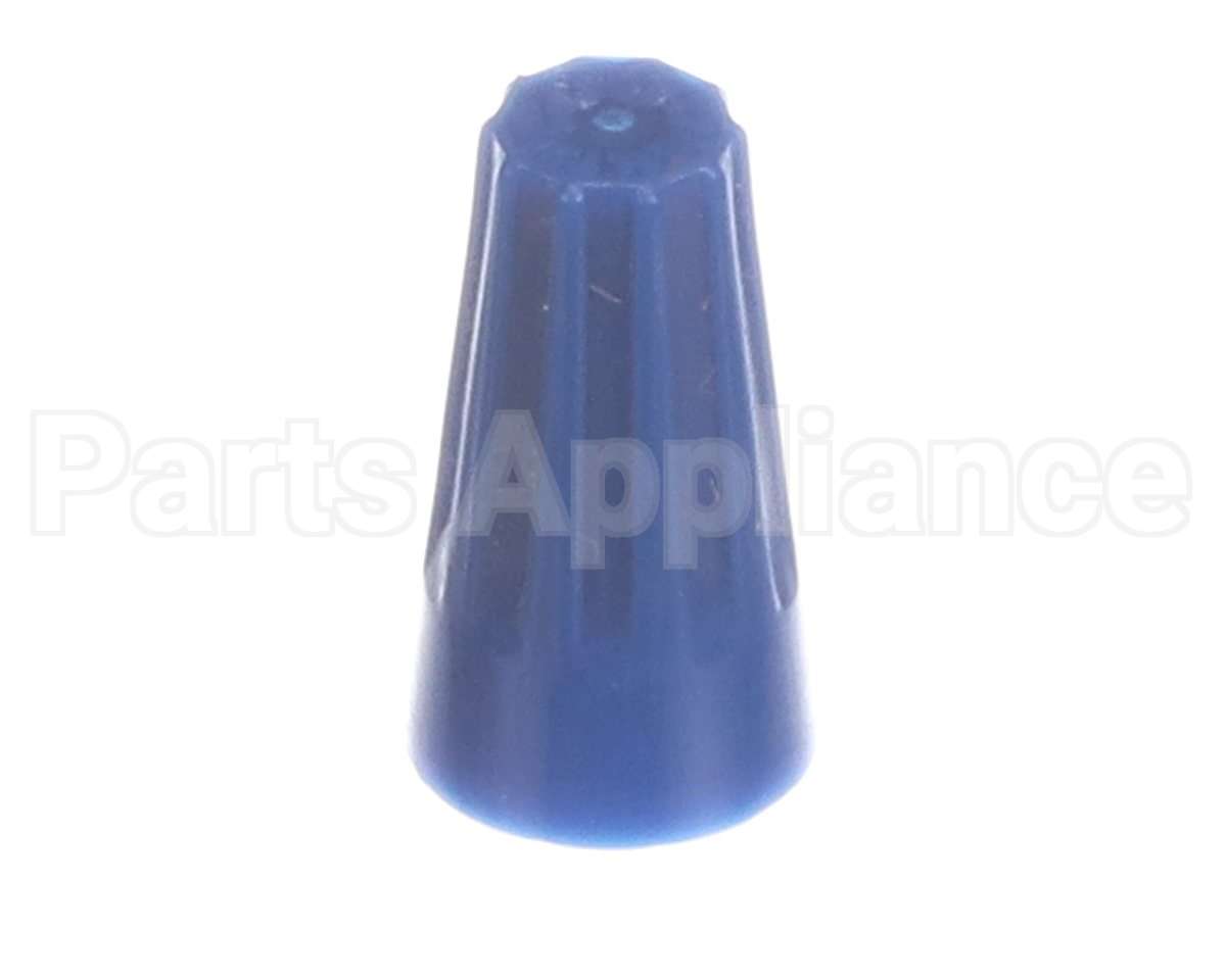 FE-006-29 Hobart Elect Fitting