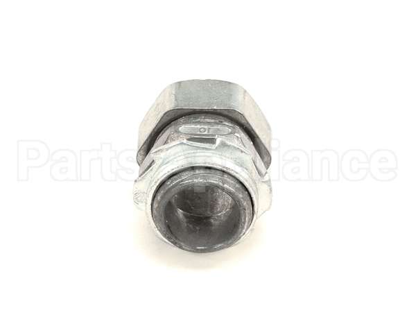 FE-006-45 Hobart Electric Fitting