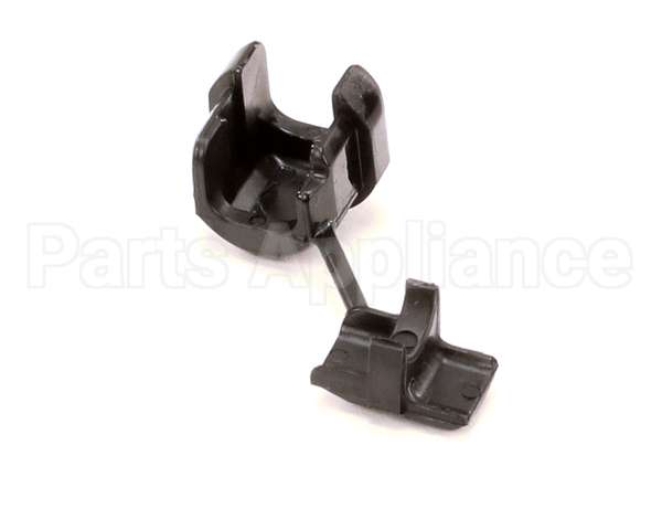 FE-007-21 Hobart Electric Fitting