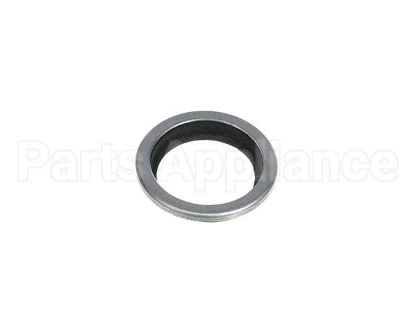FE-008-11 Hobart Elect Fitting