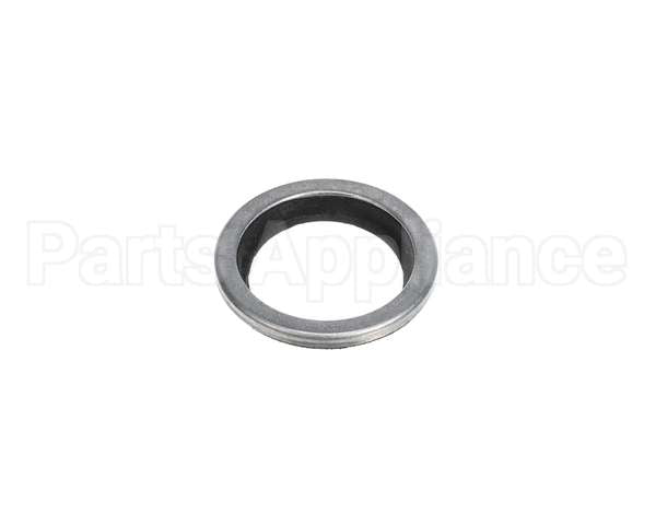 FE-008-11 Hobart Elect Fitting
