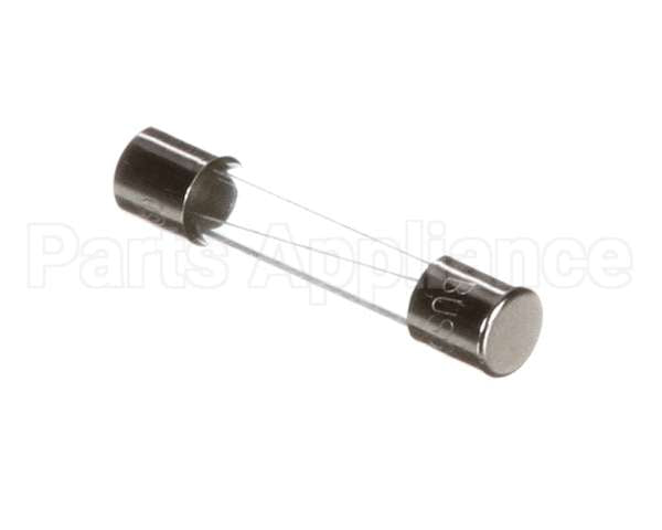 FE-009-26 Hobart Fuse