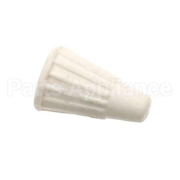 FE-009-34 Compatible Hobart Wire Connector