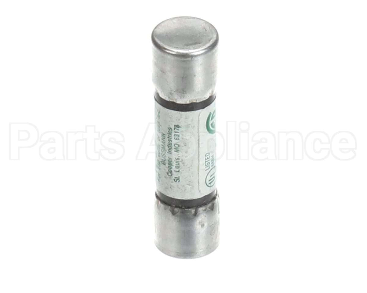 FE-015-01 Hobart Fuse