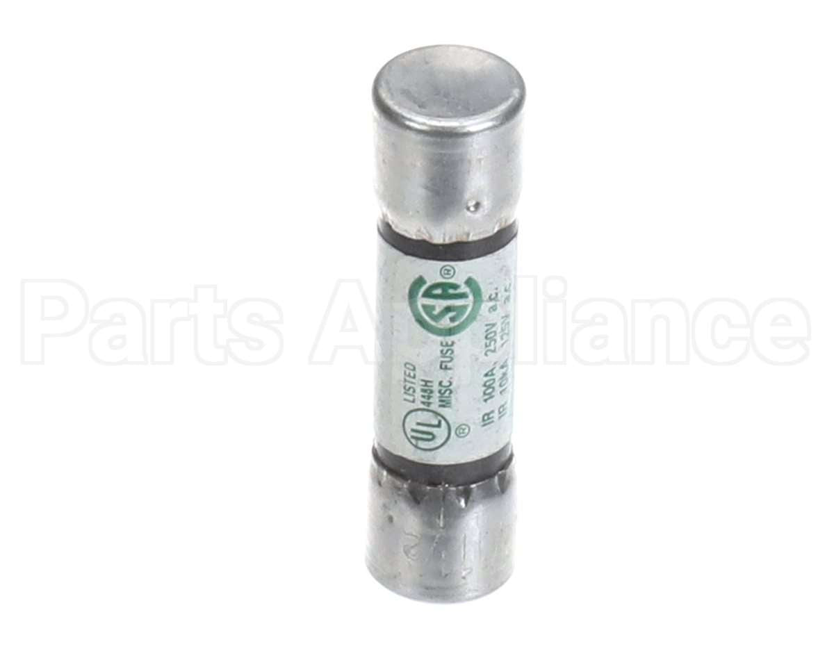 FE-015-01 Hobart Fuse