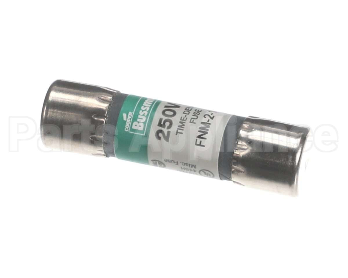 FE-015-02 Hobart Fuse