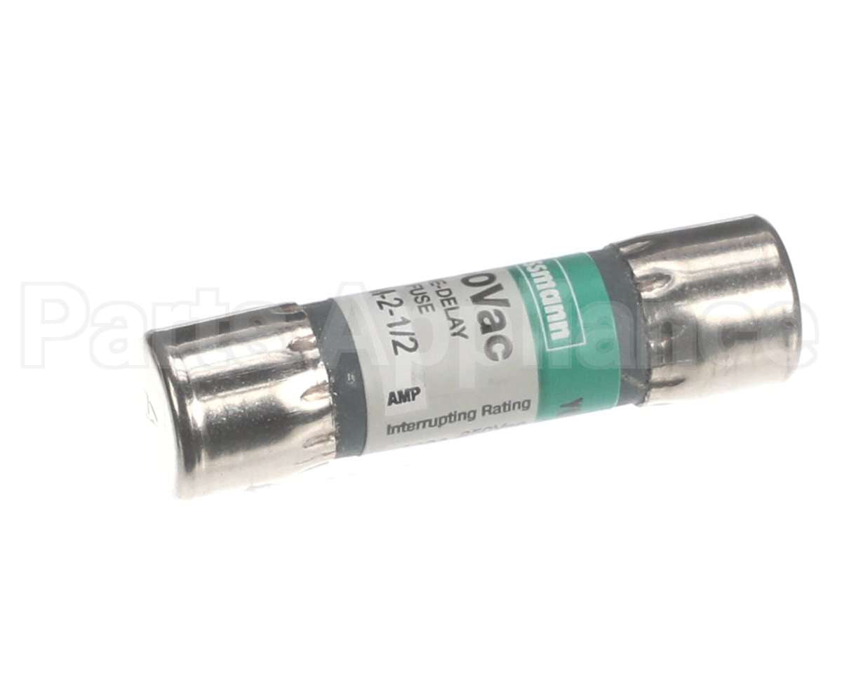 FE-015-02 Hobart Fuse