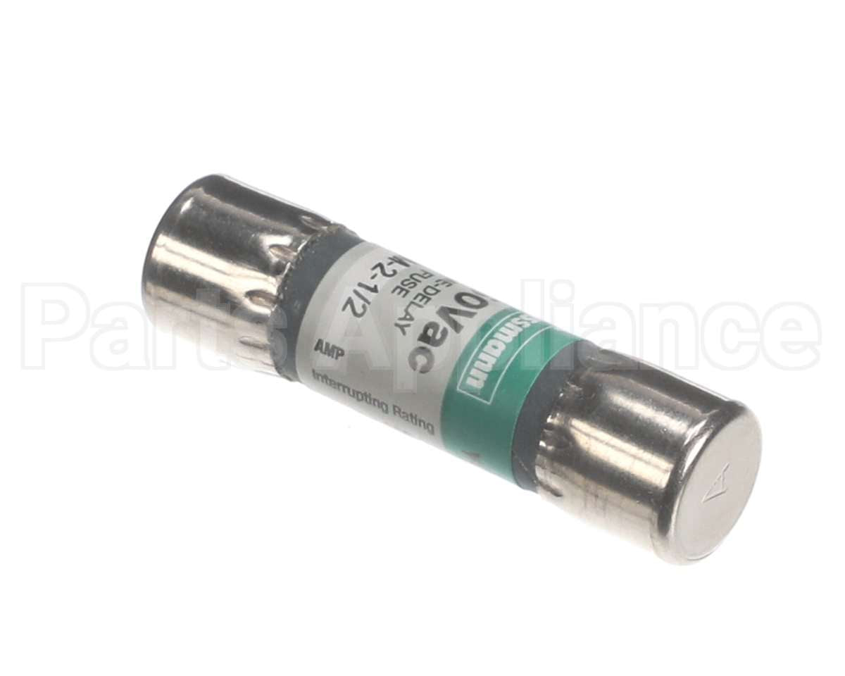 FE-015-02 Hobart Fuse