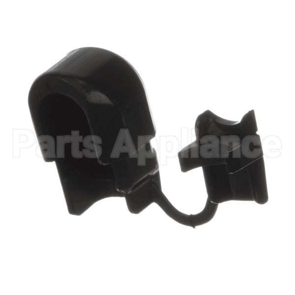 FE-015-05 Compatible Hobart Strain Relief