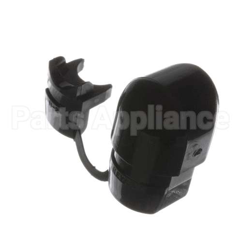 FE-015-05 Hobart Strain Relief