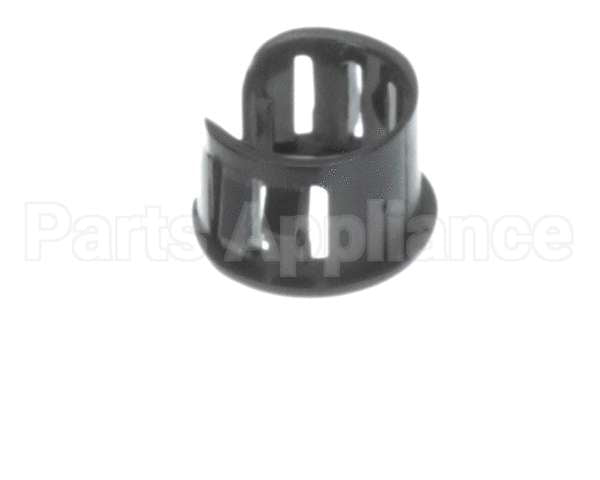 FE-016-23 Vulcan Hart Snap Bushing